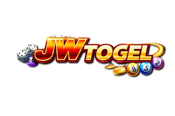 JWTOGEL Logo